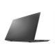 لپ تاپ لنوو 15 اینچی مدل lenovo Ideapad v130 