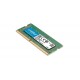 رم لپ تاپ مدل Crucial 4GB DDR4-2666 SODIMM