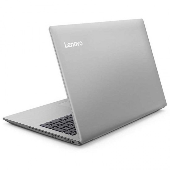لپ تاپ لنوو 15 اینچی مدل Lenovo IdeaPad 330 