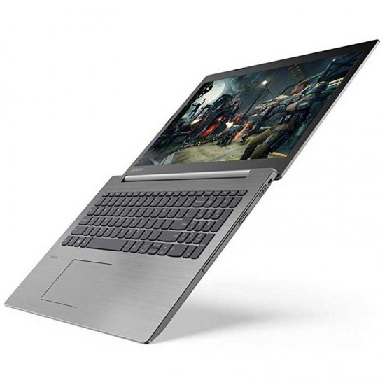 لپ تاپ لنوو 15 اینچی مدل Lenovo IdeaPad 330 