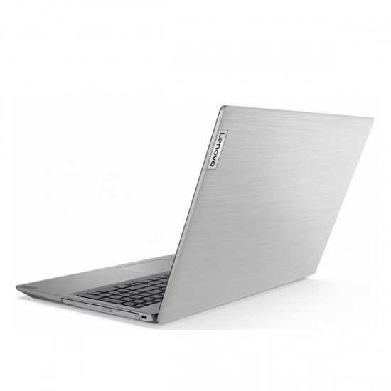 لپ تاپ لنوو 15 اینچی مدل lenovo Ideapad L3 – C 