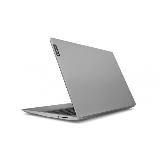 لپ تاپ لنوو 15 اینچی  IdeaPad S145 i3/4GB/1TB/Intel