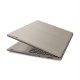 لپ تاپ لنوو 15 اینچی مدل Ideapad 3 پردازنده Core i7 