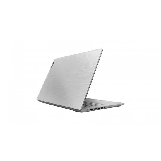 لپ تاپ لنوو مدل ideapad L340 با پردازنده Ryzen 3 3200U 