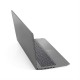 لپ تاپ لنوو 15.6 اینچی مدل V15 پردازنده Core i3 