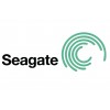 سیگیت  Seagate