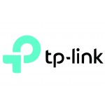 تی پی-لینک  TP-LINK