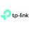 تی پی-لینک  TP-LINK