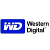 وسترن دیجیتال  western digital